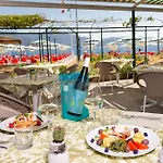 Regina Elena Dependance 4*