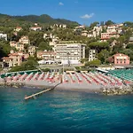 Regina Elena Dependance Santa Margherita Ligure