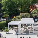 Otel Regina Elena Dependance