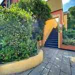 Otel Regina Elena Dependance Santa Margherita Ligure
