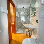 Otel Regina Elena Dependance Santa Margherita Ligure