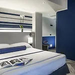 Regina Elena Dependance Otel Santa Margherita Ligure