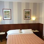 Regina Elena Dependance Otel Santa Margherita Ligure