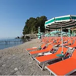 Regina Elena Dependance Otel Santa Margherita Ligure