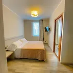 Regina Elena Dependance 4* Santa Margherita Ligure