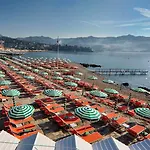 Regina Elena Dependance Otel 4*