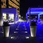 Regina Elena Dependance Santa Margherita Ligure