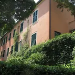 Regina Elena Dependance Otel