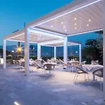 Otel Regina Elena Dependance Santa Margherita Ligure