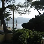 Regina Elena Dependance Otel 4*