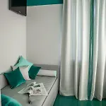 Regina Elena Dependance 4*