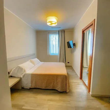 Regina Elena Dependance 4* Santa Margherita Ligure