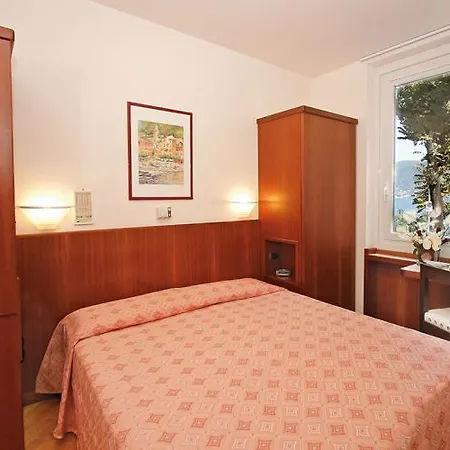 Regina Elena Dependance Santa Margherita Ligure