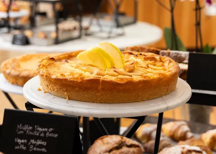 Regina Elena Dependance Santa Margherita Ligure