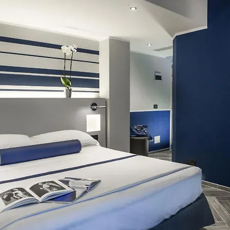 Regina Elena Dependance Hotel Santa Margherita Ligure
