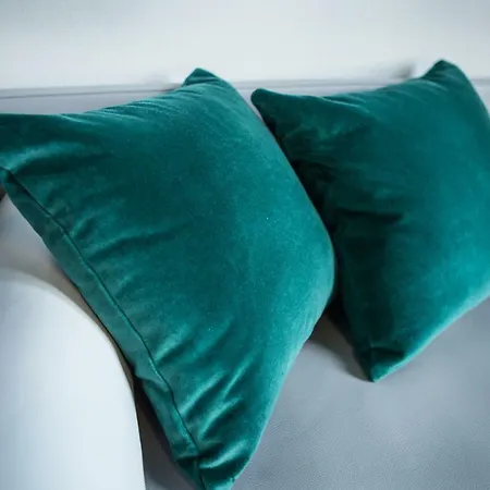 Regina Elena Dependance Отель 4*