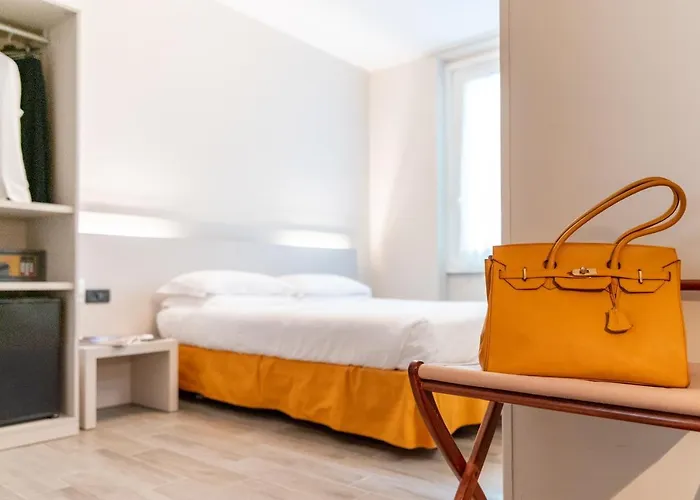 Regina Elena Dependance Santa Margherita Ligure