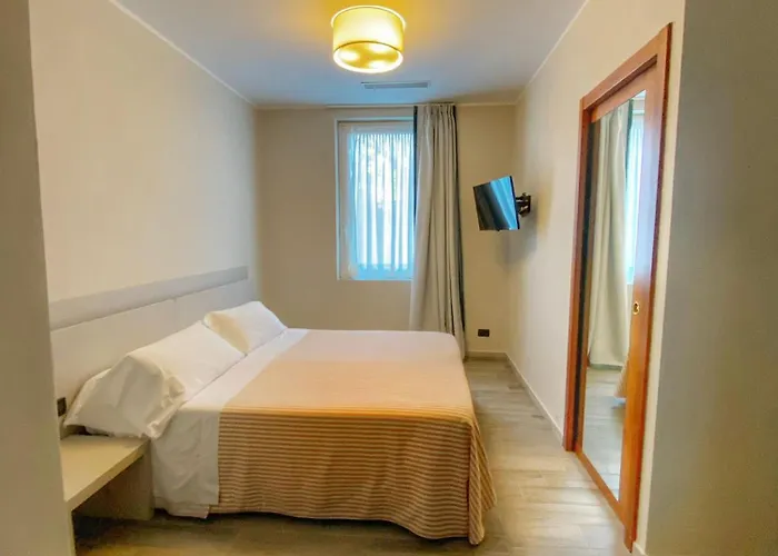 Regina Elena Dependance 4* Santa Margherita Ligure