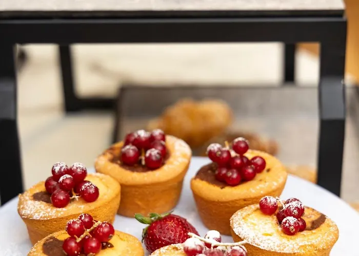 Hotel Regina Elena Dependance Santa Margherita Ligure