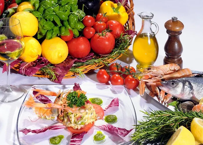 Regina Elena Dependance