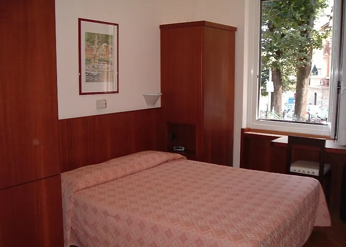 Regina Elena Dependance