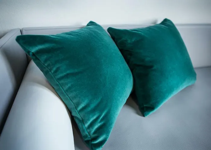 Regina Elena Dependance Hotel 4*